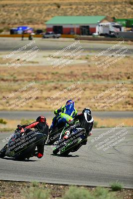 media/Apr-13-2025-TrackXperience (Sun) [[fb1ef998a6]]/Level 2 (Intermediate)/Turn 2 (Session 5)/